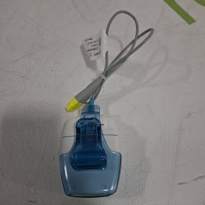 Respironics Respironics LoFlo Sidestream CO2 Module Patient Monitors reLink Medical