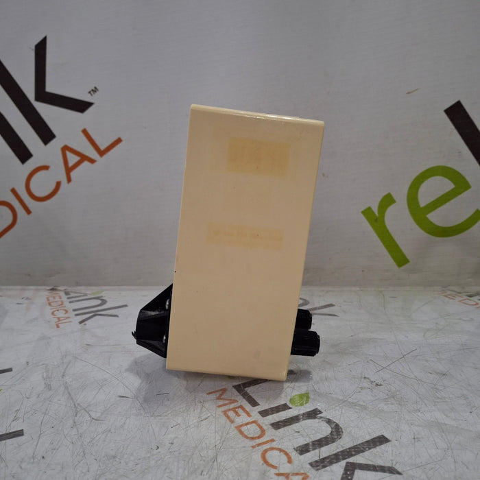 Ohmeda Medical Ohmeda Medical 200 Intermittent Suction Unit Respiratory reLink Medical