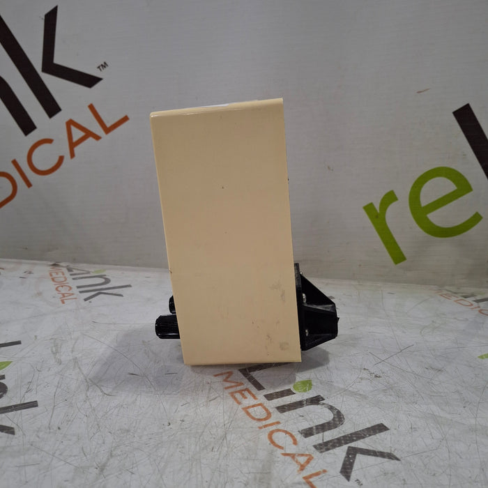 Ohmeda Medical Ohmeda Medical 200 Intermittent Suction Unit Respiratory reLink Medical