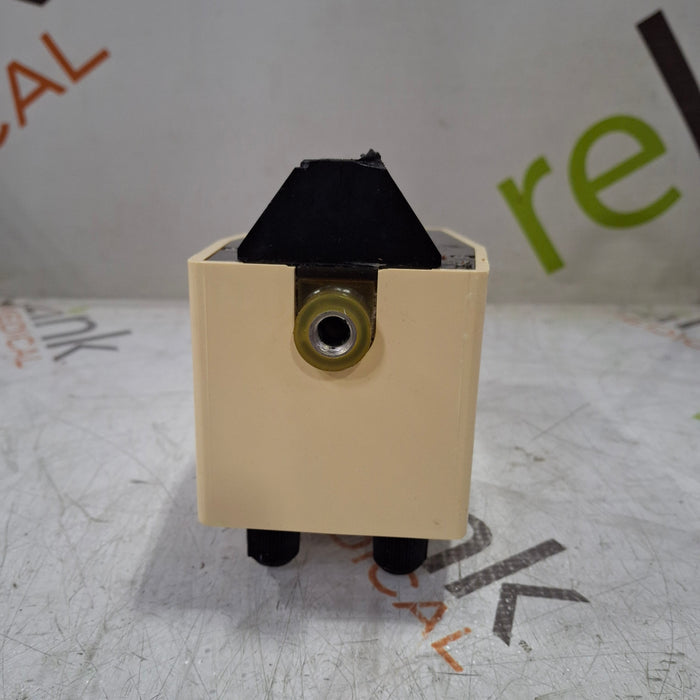 Ohmeda Medical Ohmeda Medical 200 Intermittent Suction Unit Respiratory reLink Medical