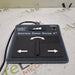 Arthrex Arthrex AR-8310 Adapteur Power System II Footswitch Surgical Equipment reLink Medical