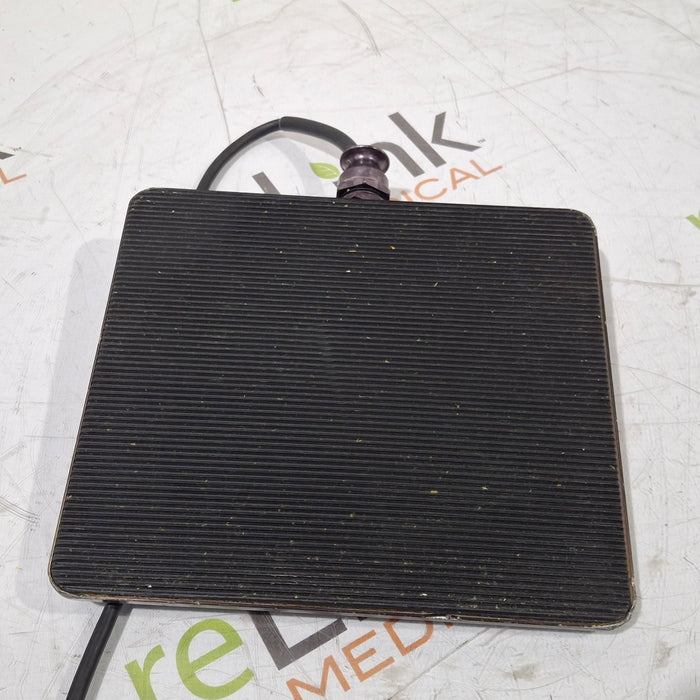 Arthrex Arthrex AR-8310 Adapteur Power System II Footswitch Surgical Equipment reLink Medical