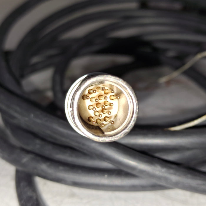 Arthrex Arthrex AR-8310 Adapteur Power System II Footswitch Surgical Equipment reLink Medical