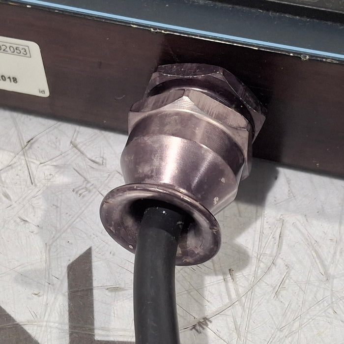 Arthrex Arthrex AR-8310 Adapteur Power System II Footswitch Surgical Equipment reLink Medical