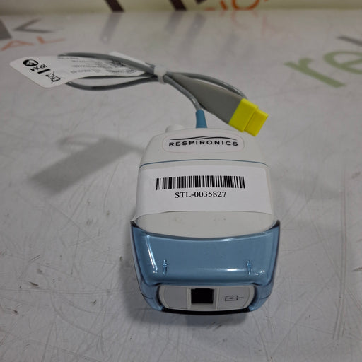 Respironics Respironics LoFlo Sidestream CO2 Module Patient Monitors reLink Medical