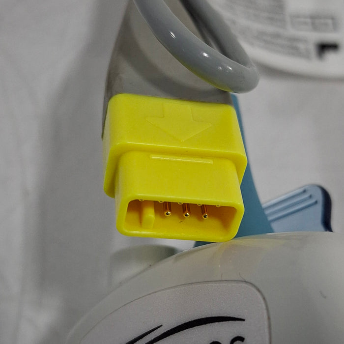 Respironics Respironics LoFlo Sidestream CO2 Module Patient Monitors reLink Medical