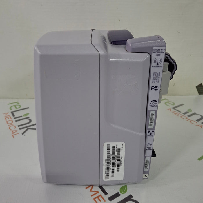 Hospira Hospira Plum 360 Infusion Pump Infusion Pump reLink Medical