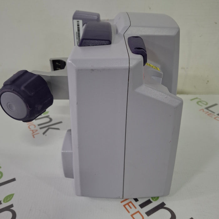 Hospira Hospira Plum 360 Infusion Pump Infusion Pump reLink Medical