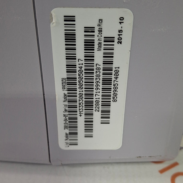 Hospira Hospira Plum 360 Infusion Pump Infusion Pump reLink Medical