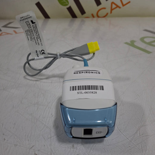 Respironics Respironics LoFlo Sidestream CO2 Module Patient Monitors reLink Medical