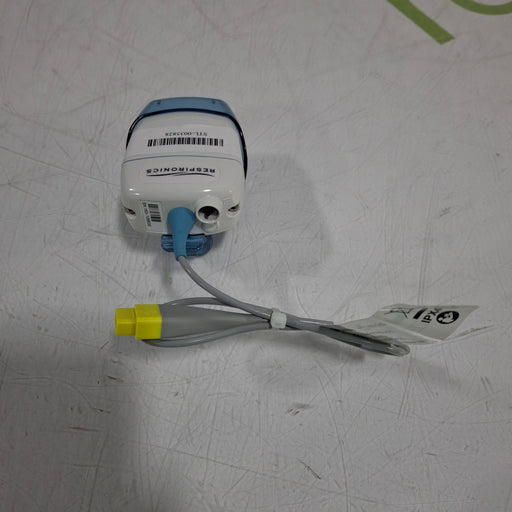 Respironics Respironics LoFlo Sidestream CO2 Module Patient Monitors reLink Medical