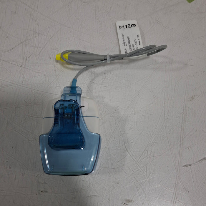 Respironics Respironics LoFlo Sidestream CO2 Module Patient Monitors reLink Medical