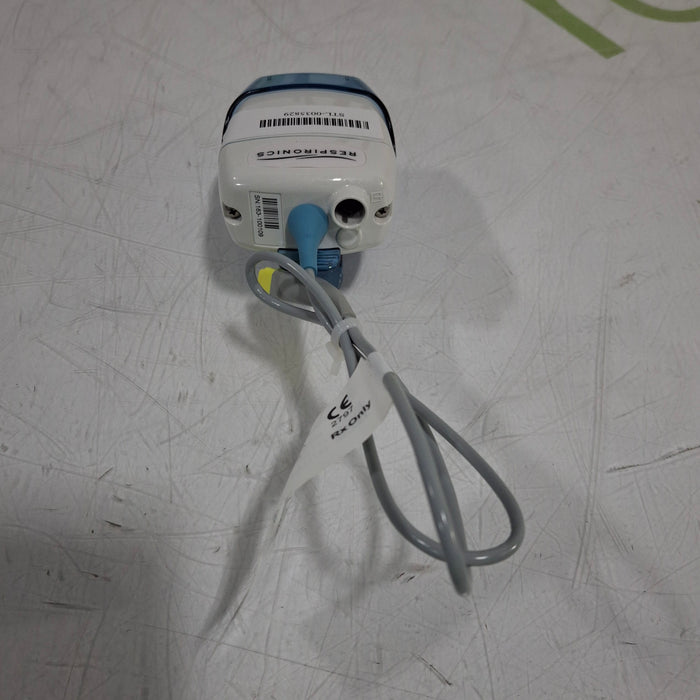 Respironics LoFlo Sidestream CO2 Module