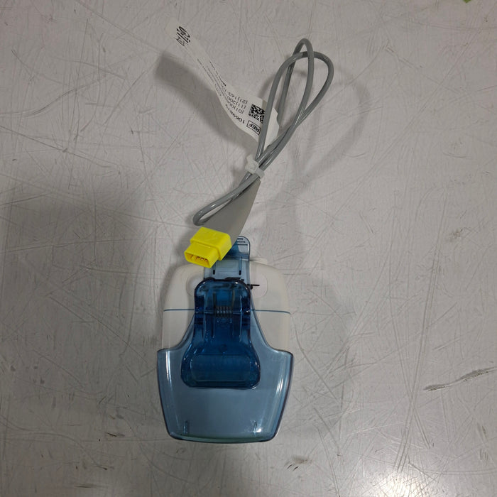 Respironics LoFlo Sidestream CO2 Module