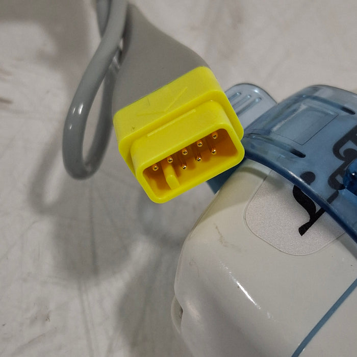 Respironics LoFlo Sidestream CO2 Module