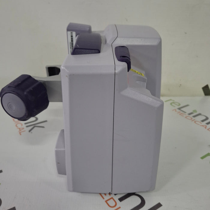 Hospira Hospira Plum 360 Infusion Pump Infusion Pump reLink Medical