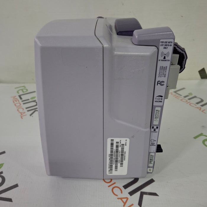 Hospira Hospira Plum 360 Infusion Pump Infusion Pump reLink Medical