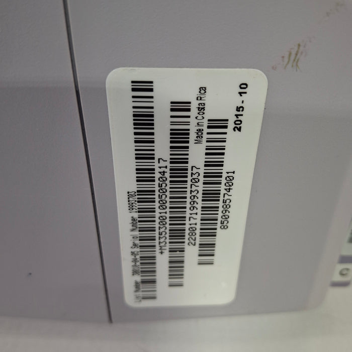 Hospira Hospira Plum 360 Infusion Pump Infusion Pump reLink Medical