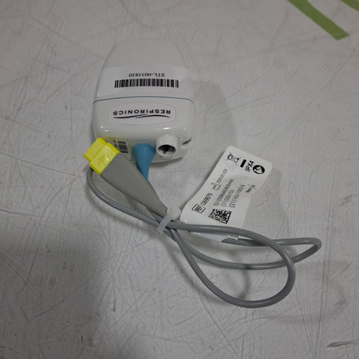 Respironics Respironics LoFlo Sidestream CO2 Module Patient Monitors reLink Medical