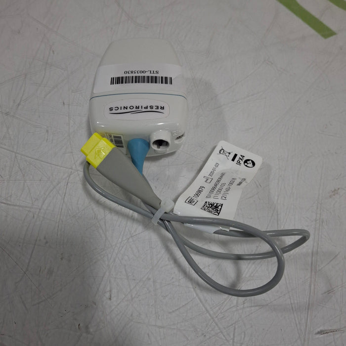 Respironics Respironics LoFlo Sidestream CO2 Module Patient Monitors reLink Medical
