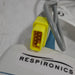 Respironics Respironics LoFlo Sidestream CO2 Module Patient Monitors reLink Medical