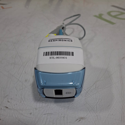 Respironics Respironics LoFlo Sidestream CO2 Module Patient Monitors reLink Medical