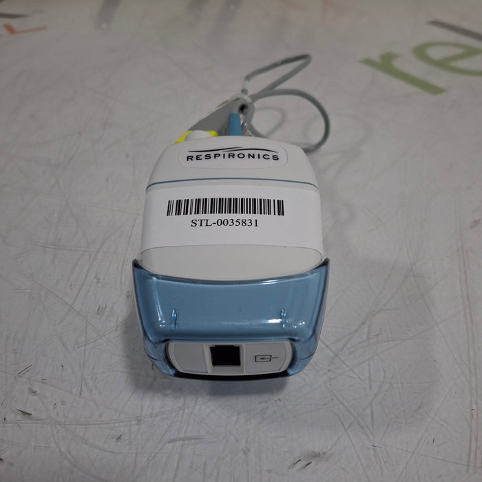 Respironics Respironics LoFlo Sidestream CO2 Module Patient Monitors reLink Medical