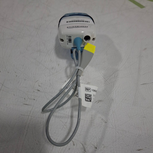 Respironics Respironics LoFlo Sidestream CO2 Module Patient Monitors reLink Medical