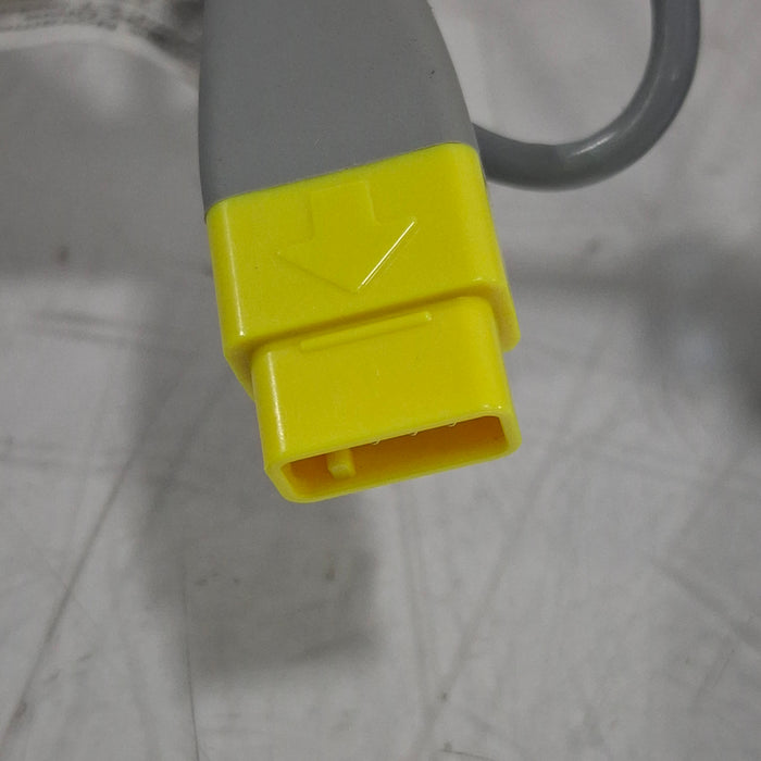 Respironics Respironics LoFlo Sidestream CO2 Module Patient Monitors reLink Medical