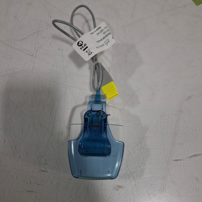 Respironics Respironics LoFlo Sidestream CO2 Module Patient Monitors reLink Medical