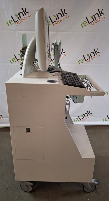 Unetixs Unetixs MultiLab Series II LHS Vascular System Surgical Equipment reLink Medical