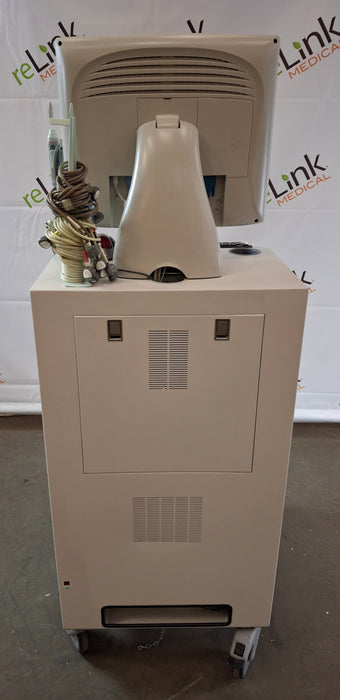 Unetixs Unetixs MultiLab Series II LHS Vascular System Surgical Equipment reLink Medical