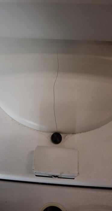 Unetixs Unetixs MultiLab Series II LHS Vascular System Surgical Equipment reLink Medical