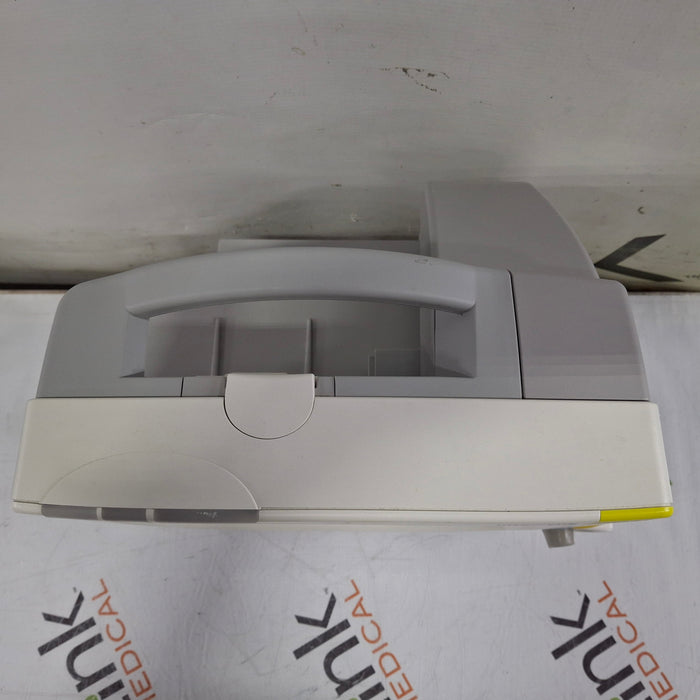 Philips Philips IntelliVue MP30 - Anesthesia Patient Monitor Patient Monitors reLink Medical