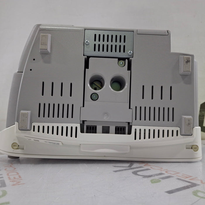 Philips Philips IntelliVue MP30 - Anesthesia Patient Monitor Patient Monitors reLink Medical