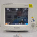 Philips IntelliVue MP30 Patient Monitor