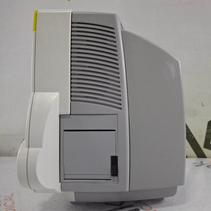 Philips IntelliVue MP30 Patient Monitor