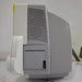 Philips IntelliVue MP30 Patient Monitor