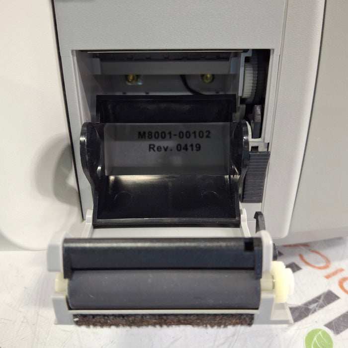 Philips Philips IntelliVue MP30 - Anesthesia Patient Monitor Patient Monitors reLink Medical