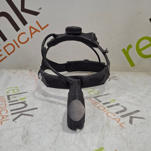 Welch Allyn Welch Allyn 90147 Surgical Head Lamp Surgical Equipment reLink Medical