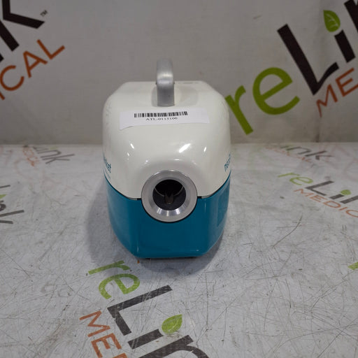 Natus Natus NeoBlue Blanket LED Phototherapy System Infant Warmers and Incubators reLink Medical