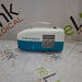 Natus Natus NeoBlue Blanket LED Phototherapy System Infant Warmers and Incubators reLink Medical