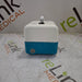 Natus Natus NeoBlue Blanket LED Phototherapy System Infant Warmers and Incubators reLink Medical