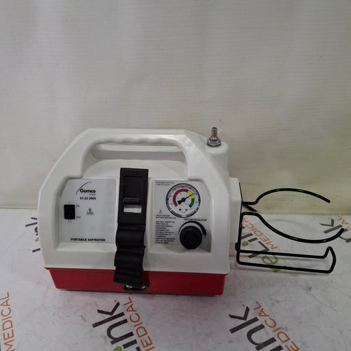 Gomco Gomco 01-22-3005 Portable Aspirator Surgical Equipment reLink Medical