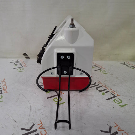 Gomco Gomco 01-22-3005 Portable Aspirator Surgical Equipment reLink Medical