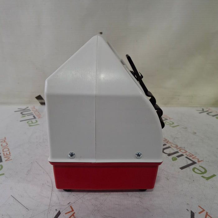 Gomco Gomco 01-22-3005 Portable Aspirator Surgical Equipment reLink Medical