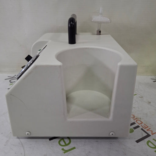 Gomco Gomco 4005 Pump Surgical Equipment reLink Medical