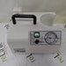 Gomco Gomco 4005 Pump Surgical Equipment reLink Medical