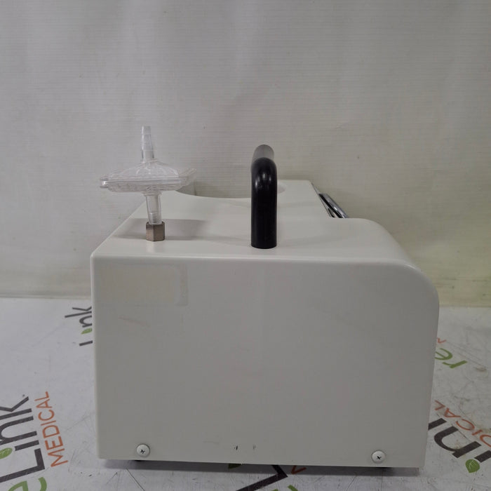 Gomco Gomco 4005 Pump Surgical Equipment reLink Medical