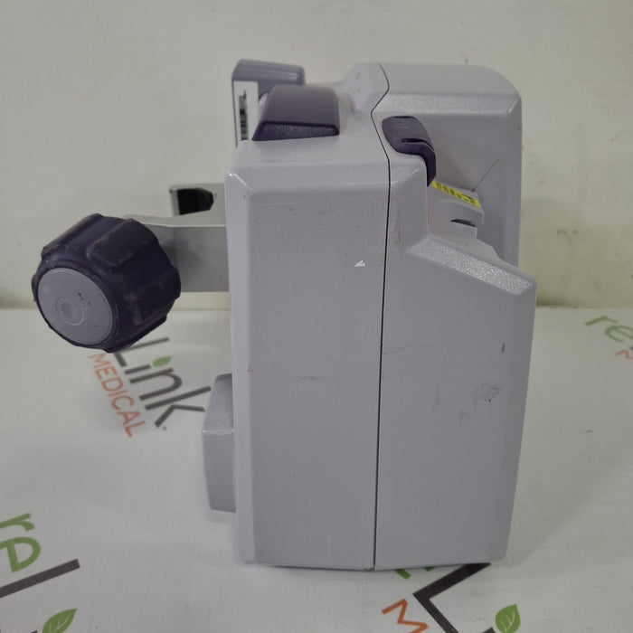 Hospira Hospira Plum 360 Infusion Pump Infusion Pump reLink Medical